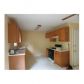 3314 Mooring Drive, Powder Springs, GA 30127 ID:11090389