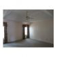 3314 Mooring Drive, Powder Springs, GA 30127 ID:11090392