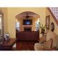 60 Willow Pointe, Cleveland, GA 30528 ID:11147249