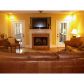 60 Willow Pointe, Cleveland, GA 30528 ID:11147250