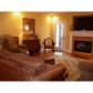 60 Willow Pointe, Cleveland, GA 30528 ID:11147251