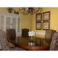 60 Willow Pointe, Cleveland, GA 30528 ID:11147252