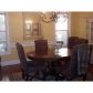 60 Willow Pointe, Cleveland, GA 30528 ID:11147253