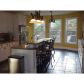 60 Willow Pointe, Cleveland, GA 30528 ID:11147254