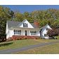 347 Hidden Meadows Road, Cleveland, GA 30528 ID:11148068