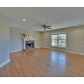 347 Hidden Meadows Road, Cleveland, GA 30528 ID:11148071