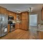 347 Hidden Meadows Road, Cleveland, GA 30528 ID:11148073