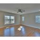 347 Hidden Meadows Road, Cleveland, GA 30528 ID:11148077