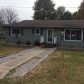 609 Dayton St, Monett, MO 65708 ID:11149017