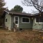 609 Dayton St, Monett, MO 65708 ID:11149021