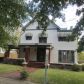 501 5th St, Monett, MO 65708 ID:11149299