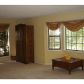 774 Colston Road Sw, Marietta, GA 30064 ID:10786320