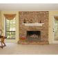 774 Colston Road Sw, Marietta, GA 30064 ID:10786321