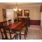 774 Colston Road Sw, Marietta, GA 30064 ID:10786322