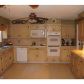 774 Colston Road Sw, Marietta, GA 30064 ID:10786323