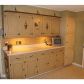 774 Colston Road Sw, Marietta, GA 30064 ID:10786324