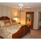 774 Colston Road Sw, Marietta, GA 30064 ID:10786325