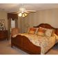 774 Colston Road Sw, Marietta, GA 30064 ID:10786326