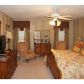 774 Colston Road Sw, Marietta, GA 30064 ID:10786327