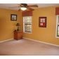 774 Colston Road Sw, Marietta, GA 30064 ID:10786329