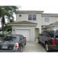 233 SW 122ND AV, Hollywood, FL 33025 ID:11043550