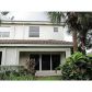 233 SW 122ND AV, Hollywood, FL 33025 ID:11043551