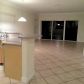 233 SW 122ND AV, Hollywood, FL 33025 ID:11043553