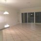 233 SW 122ND AV, Hollywood, FL 33025 ID:11043554