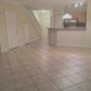 233 SW 122ND AV, Hollywood, FL 33025 ID:11043555