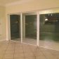 233 SW 122ND AV, Hollywood, FL 33025 ID:11043556