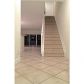 233 SW 122ND AV, Hollywood, FL 33025 ID:11043557