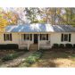 4655 Dawsonville Highway, Gainesville, GA 30506 ID:11135454