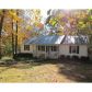 4655 Dawsonville Highway, Gainesville, GA 30506 ID:11135455