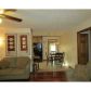 4655 Dawsonville Highway, Gainesville, GA 30506 ID:11135456