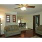 4655 Dawsonville Highway, Gainesville, GA 30506 ID:11135457