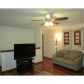 4655 Dawsonville Highway, Gainesville, GA 30506 ID:11135458