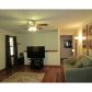 4655 Dawsonville Highway, Gainesville, GA 30506 ID:11135459