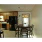 4655 Dawsonville Highway, Gainesville, GA 30506 ID:11135460