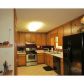 4655 Dawsonville Highway, Gainesville, GA 30506 ID:11135461