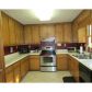 4655 Dawsonville Highway, Gainesville, GA 30506 ID:11135462