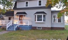 1044 Carpenter Ave Iron Mountain, MI 49801