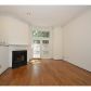 Unit 11 - 11 Lullwater Estate, Atlanta, GA 30307 ID:10790809