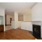 Unit 11 - 11 Lullwater Estate, Atlanta, GA 30307 ID:10790810