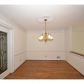 Unit 11 - 11 Lullwater Estate, Atlanta, GA 30307 ID:10790811