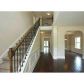 5755 Bucknell Trace Lot 212, Cumming, GA 30028 ID:11066624