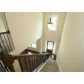 5755 Bucknell Trace Lot 212, Cumming, GA 30028 ID:11066625