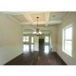 5755 Bucknell Trace Lot 212, Cumming, GA 30028 ID:11066626