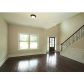 5755 Bucknell Trace Lot 212, Cumming, GA 30028 ID:11066627