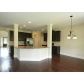 5755 Bucknell Trace Lot 212, Cumming, GA 30028 ID:11066628