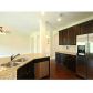 5755 Bucknell Trace Lot 212, Cumming, GA 30028 ID:11066630